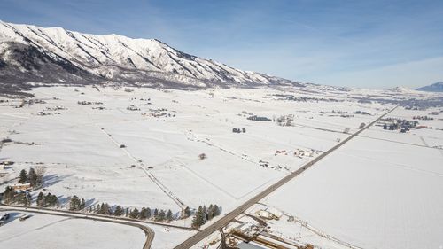 2-5355 S Highway 89, Wellsville, UT, 84339 | Card Image