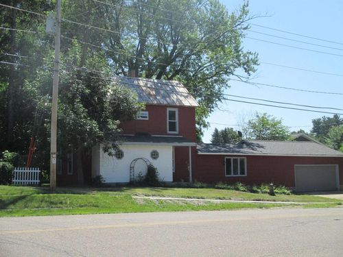 304 Doty St, Montello, WI, 53949-9383 | Card Image