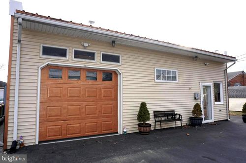 888 Linden Ln, HAVRE DE GRACE, MD, 21078-2726 | Card Image