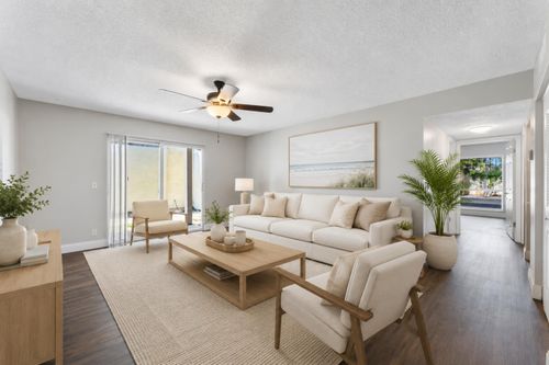 c19-1500 N Congress Ave, West Palm Beach, FL, 33401-1733 | Card Image