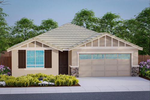 1033 Mallory Ridge St, Roseville, CA, 95747-6150 | Card Image