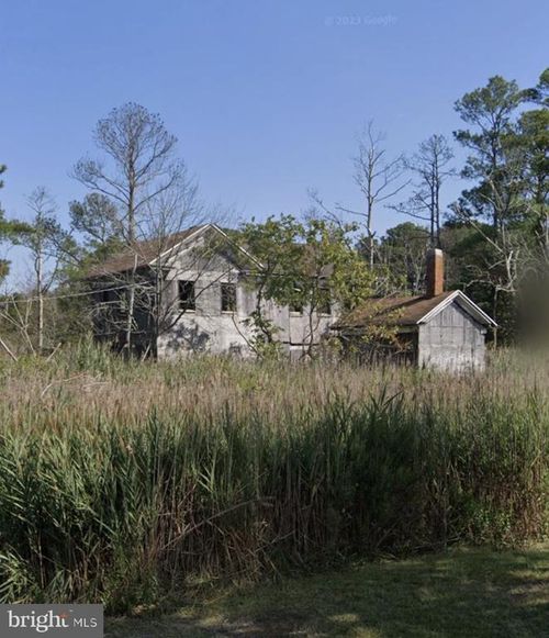 3033 William Maddox Road, CRISFIELD, MD, 21817 | Card Image