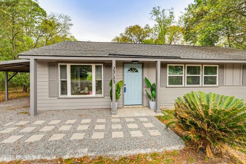 2713 Jones Ave, Beaufort, SC, 29902-5325 | Card Image