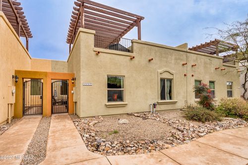 1105 Lombard Way, Tubac, AZ, 85646 | Card Image