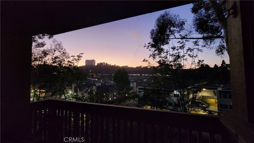 215-8860 Villa La Jolla Dr, La Jolla, CA, 92037 | Card Image