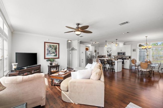 231 Hardy St, House other with 3 bedrooms, 2 bathrooms and 6 parking in Port St. Joe FL | Image 25