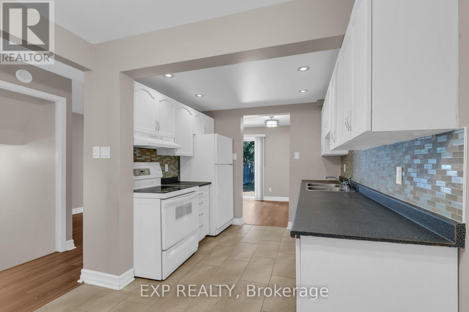 Residential Lease in Ottawa 4
