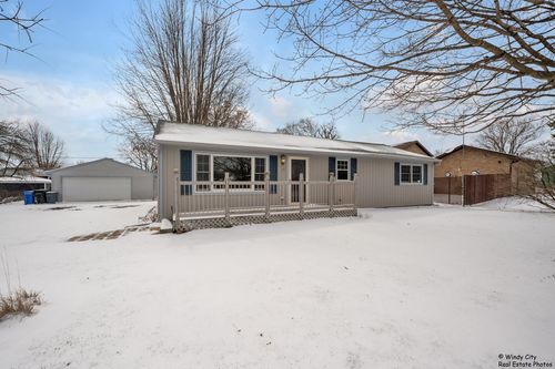 521 Spring Ave, South Elgin, IL, 60177-2441 | Card Image