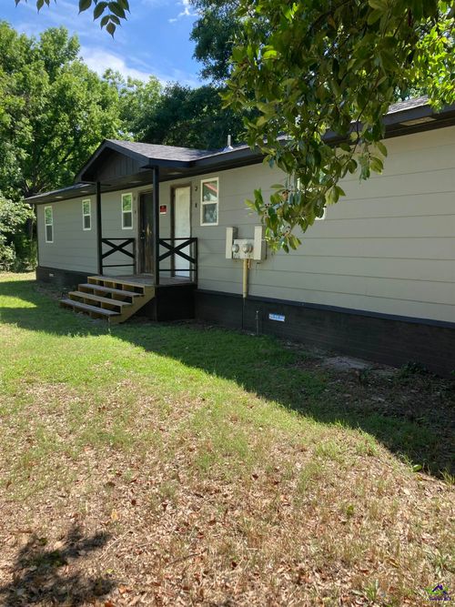 2960 Churchill St, Macon, GA, 31204-4564 | Card Image