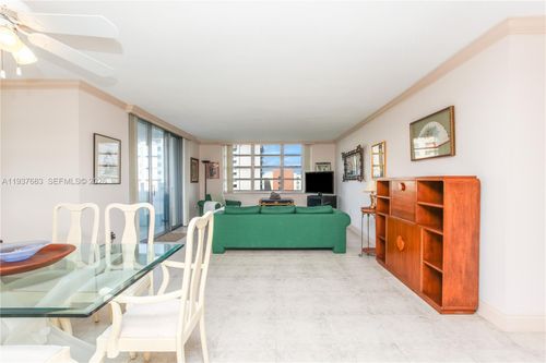 apt-901-2780 Ne 183rd St, Aventura, FL, 33160-2111 | Card Image