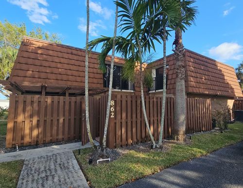 862 Sw 118th Ter, Davie, FL, 33325-3843 | Card Image