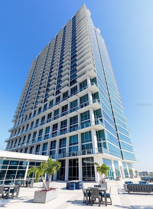 unit-2408-150 E Robinson St, Orlando, FL, 32801-4361 | Card Image