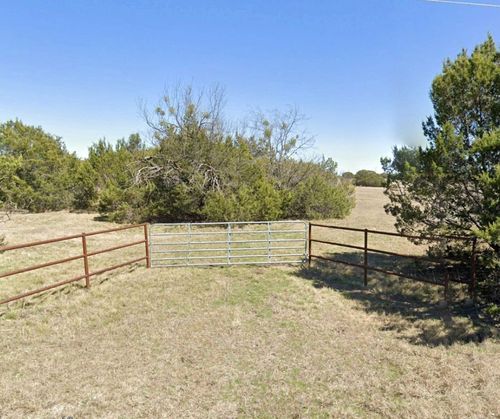 838 County Road 2650, Walnut Springs, TX, 76690 | Card Image