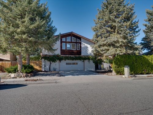 382 Catherine Ave, White Rock, NM, 87547-3565 | Card Image