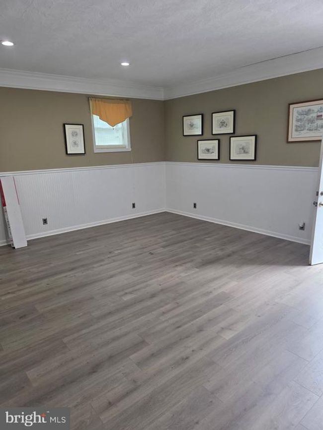 4035 Ravine Dr, House other with 4 bedrooms, 3 bathrooms and null parking in White Plains MD | Image 28