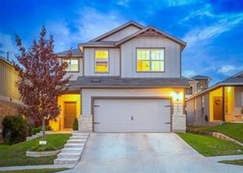 165 Satsuma Dr, Buda, TX, 78610-2175 | Card Image