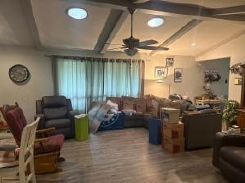 107 Gardenview St, Whitehouse, TX, 75791-3715 | Card Image