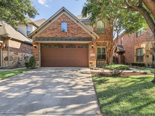 4724 Durham Dr, Plano, TX, 75093-1947 | Card Image