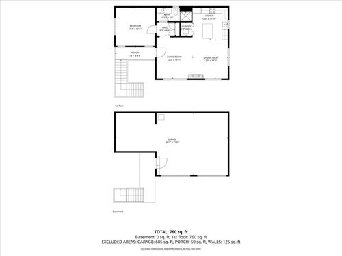 2470 O'Conner, San Luis Obispo, CA, 93405 | Card Image