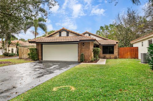 4165 Nw 1st Ct, Delray Beach, FL, 33445-3931 | Card Image