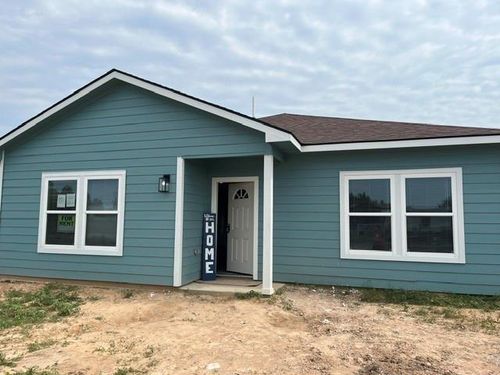 1012 Road 5606, Cleveland, TX, 77327-5382 | Card Image