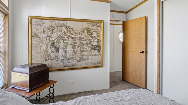 23603 69th Avenue, House other with 3 bedrooms, 2 bathrooms and null parking in CADOTT WI | Image 20