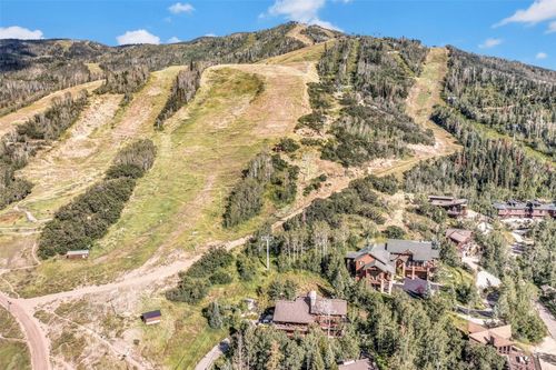 TBD Ski Trail Lane, Steamboat Springs, CO, 80487 | Card Image