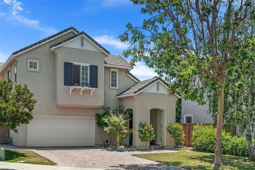 10 Cumberland Ln, Aliso Viejo, CA, 92656-8067 | Card Image