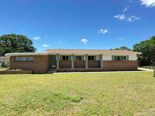 3641 Maule Rd, Pensacola, FL, 32503-4247 | Card Image