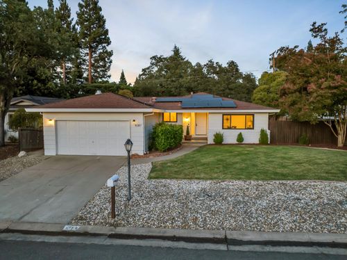 8387 Seeno Avenue, Granite Bay, CA, 95746 | Card Image