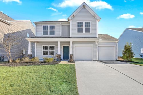 108 Plover Way, Summerville, SC, 29486-5339 | Card Image