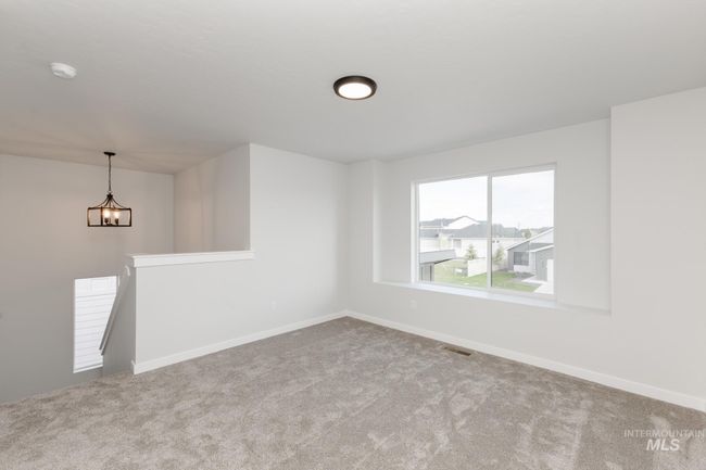 2365 W Opalite Dr, House other with 4 bedrooms, 3 bathrooms and 3 parking in Kuna ID | Image 15