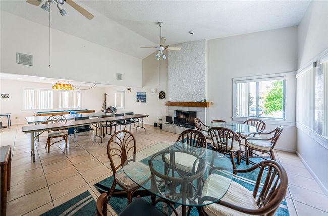 2353 Hanover Dr, Townhouse with 2 bedrooms, 2 bathrooms and null parking in DUNEDIN FL | Image 82