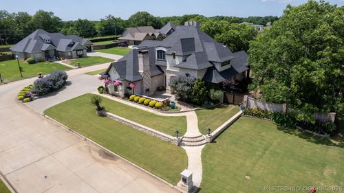 1602 Felice Ln, Durant, OK, 74701-7454 | Card Image