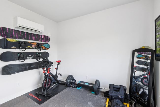 APT-305 - 4910 Innovation Dr, Condo with 2 bedrooms, 2 bathrooms and null parking in Deforest WI | Image 21