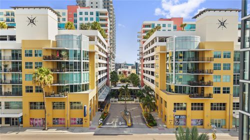1124-1120 E Kennedy Blvd, TAMPA, FL, 33602-3588 | Card Image