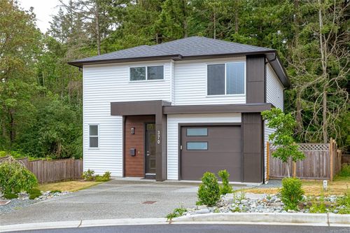 370 Vienna Pl, Nanaimo, BC, V9R0K6 | Card Image