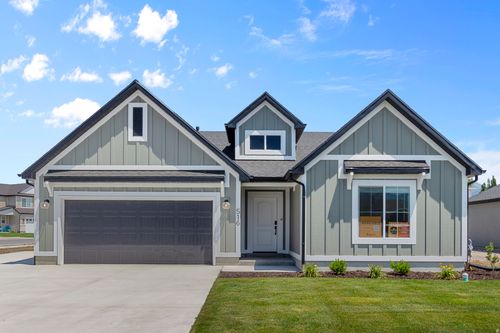 537 S Rivergate Dr, Logan, UT, 84321-3016 | Card Image