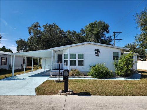 204 Sweet Cir, WINTER HAVEN, FL, 33884-3048 | Card Image