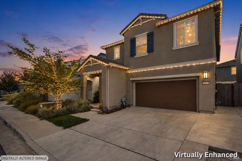 2725 Ambrosia Way, Fairfield, CA, 94533-7144 | Card Image
