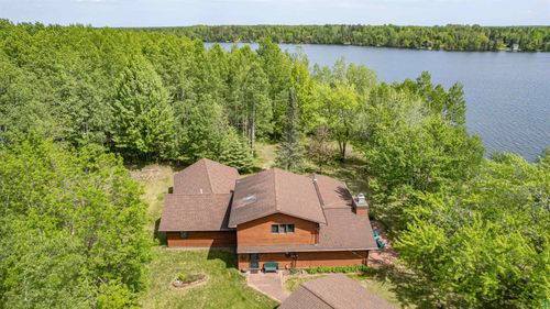 6046 Koller Ln, Cotton, MN, 55724 | Card Image