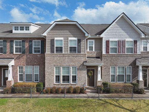 1006 Henley Pvt Ln, Gallatin, TN, 37066-1536 | Card Image