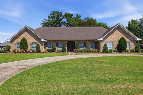 4434 Hillbrook Dr, Orange, TX, 77632-9001 | Card Image