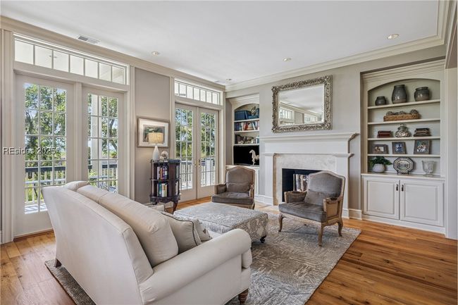 4 Honors Ct, House other with 5 bedrooms, 5 bathrooms and null parking in Bluffton SC | Image 20