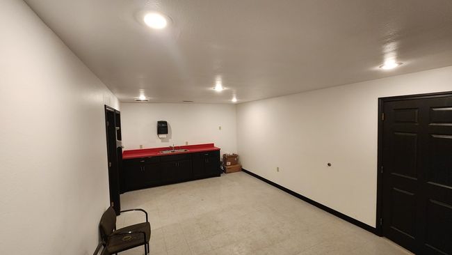 1509 S Lynn Ave, Home with 0 bedrooms, 0 bathrooms and null parking in Lamesa TX | Image 24