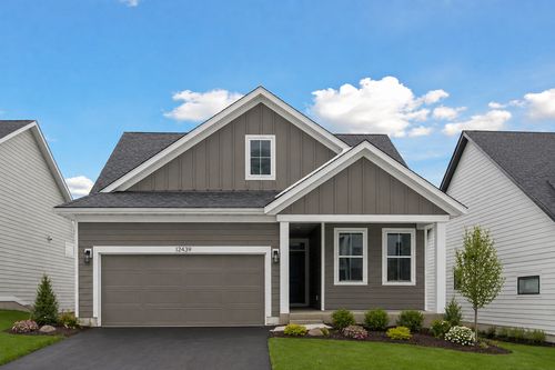12439 Drayton Trl, Apple Valley, MN, 55124-6311 | Card Image
