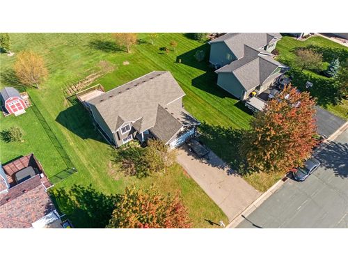 313 Birch St, Baldwin, WI, 54002-9037 | Card Image