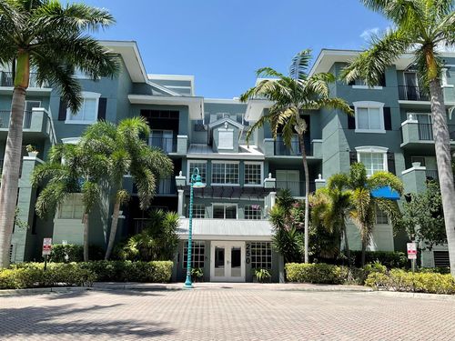 apt-218-250 Ne 3rd Ave, Delray Beach, FL, 33444-3753 | Card Image