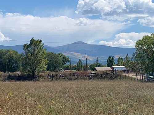 0 Roybal Rd, Penasco, NM, 87553 | Card Image