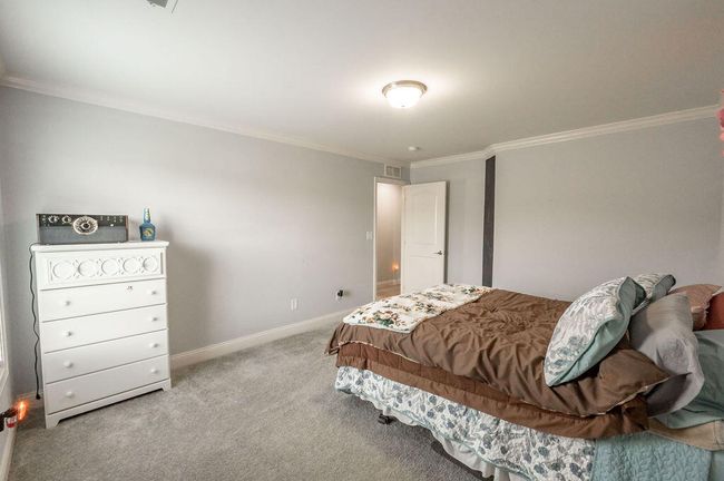 177 Swilcan Bridge Way, House other with 4 bedrooms, 3 bathrooms and null parking in Georgetown KY | Image 27